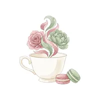 彩乐园娱乐 社区标志